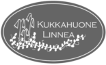 Kukkahuone Linnea